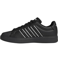 adidas zapatilla moda hombre STREET TALK puntera