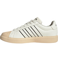 adidas zapatilla moda hombre STREET TALK puntera