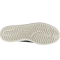 adidas zapatilla moda hombre STREET TALK vista superior