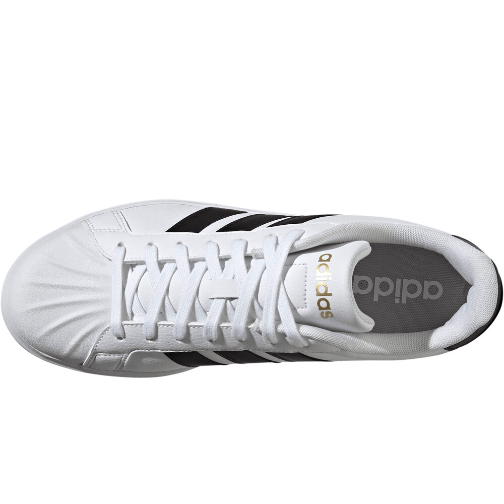 adidas zapatilla moda hombre STREETTALK 05