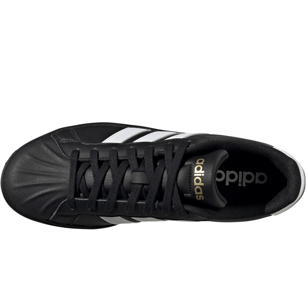 adidas zapatilla moda hombre STREETTALK 05