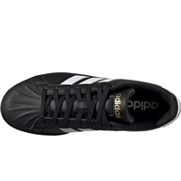 adidas zapatilla moda hombre STREETTALK 05