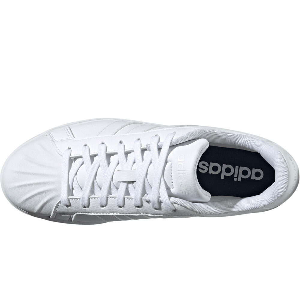 adidas zapatilla moda hombre STREETTALK 05