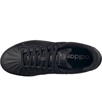adidas zapatilla moda hombre STREETTALK 05