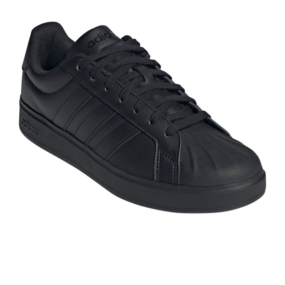 adidas zapatilla moda hombre STREETTALK lateral interior