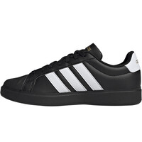 adidas zapatilla moda hombre STREETTALK puntera