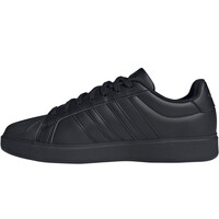 adidas zapatilla moda hombre STREETTALK puntera