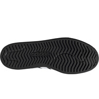 adidas zapatilla moda hombre STREETTALK vista superior