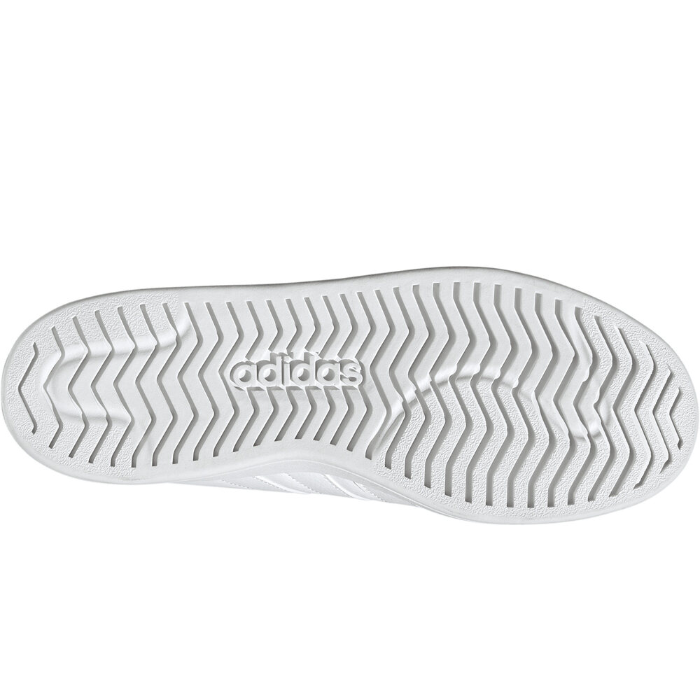 adidas zapatilla moda hombre STREETTALK vista superior