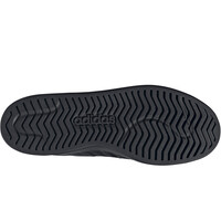 adidas zapatilla moda hombre STREETTALK vista superior