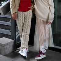 adidas zapatilla moda hombre Strutter 05