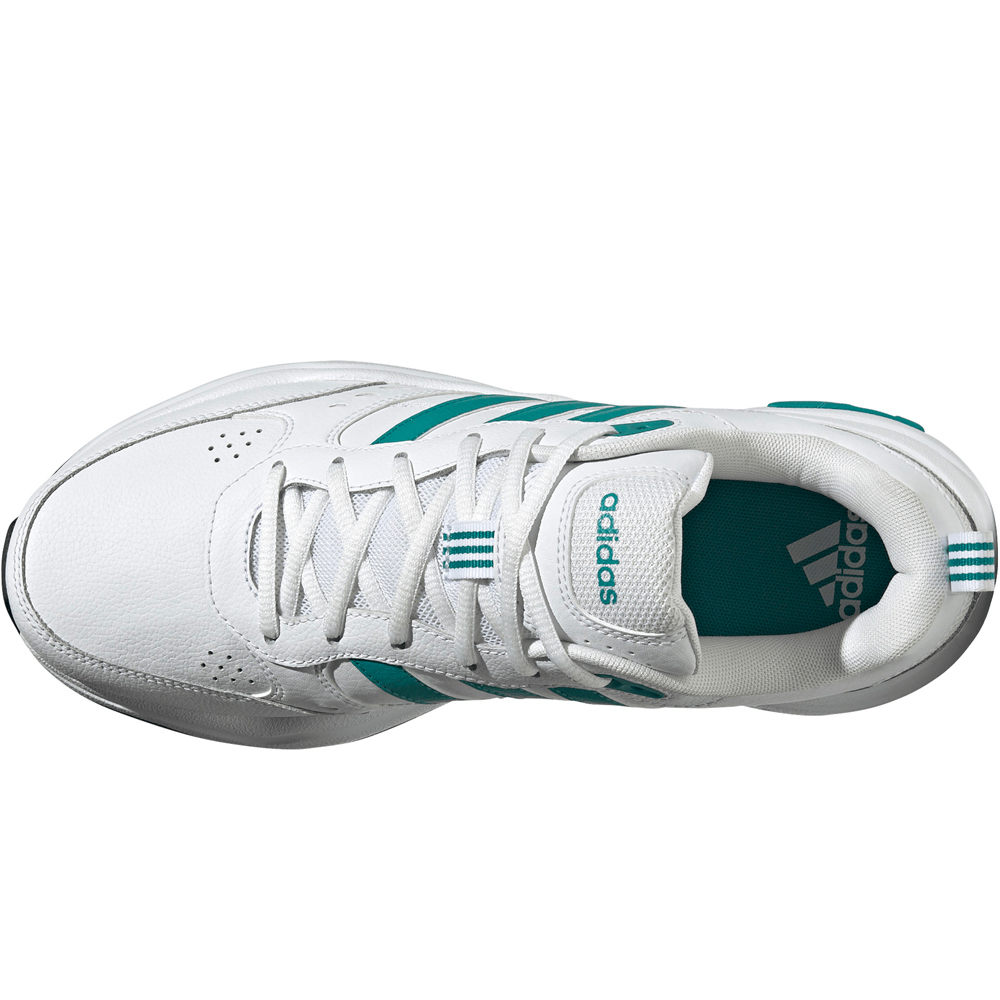 adidas zapatilla moda hombre STRUTTER 05