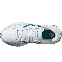 adidas zapatilla moda hombre STRUTTER 05