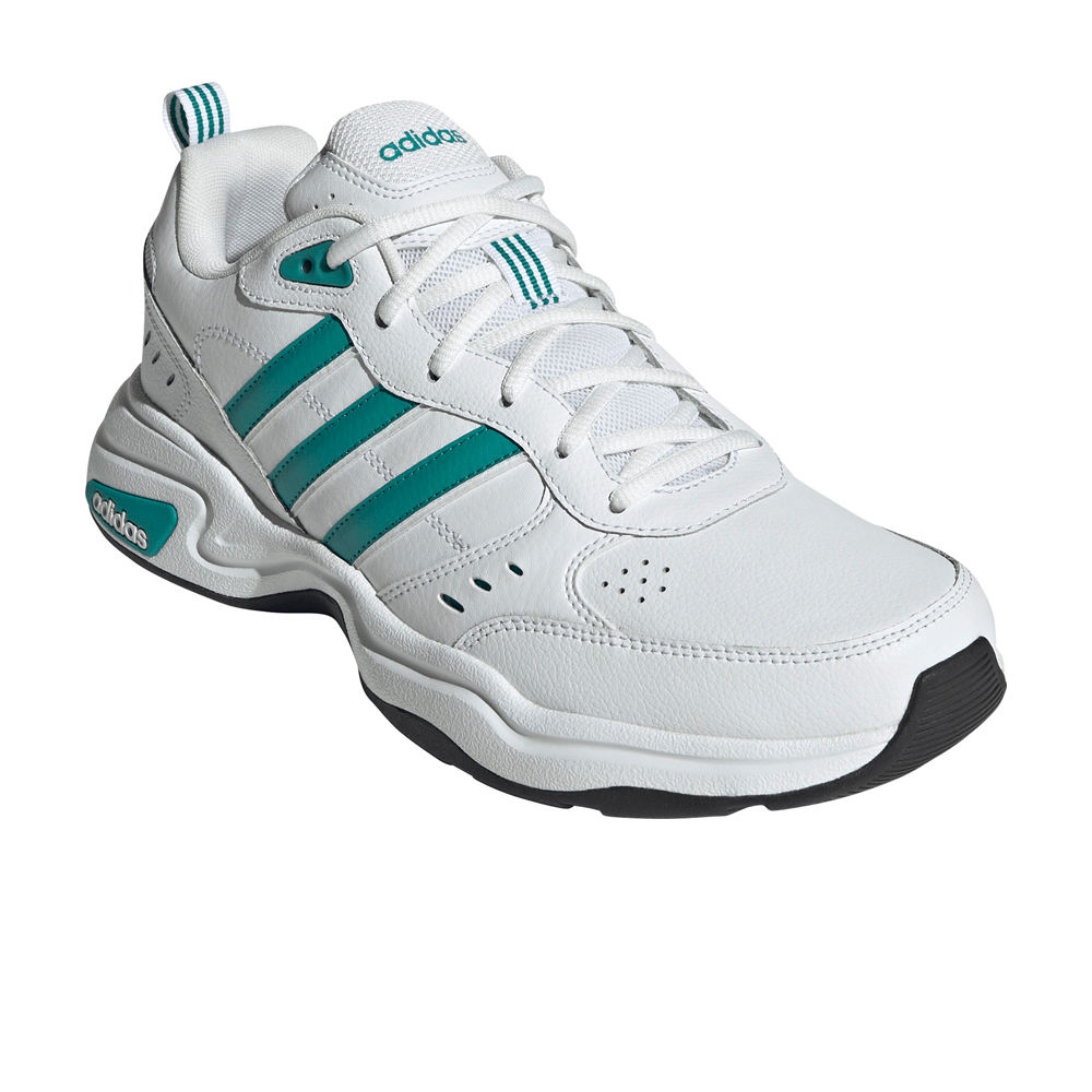 adidas zapatilla moda hombre STRUTTER lateral interior