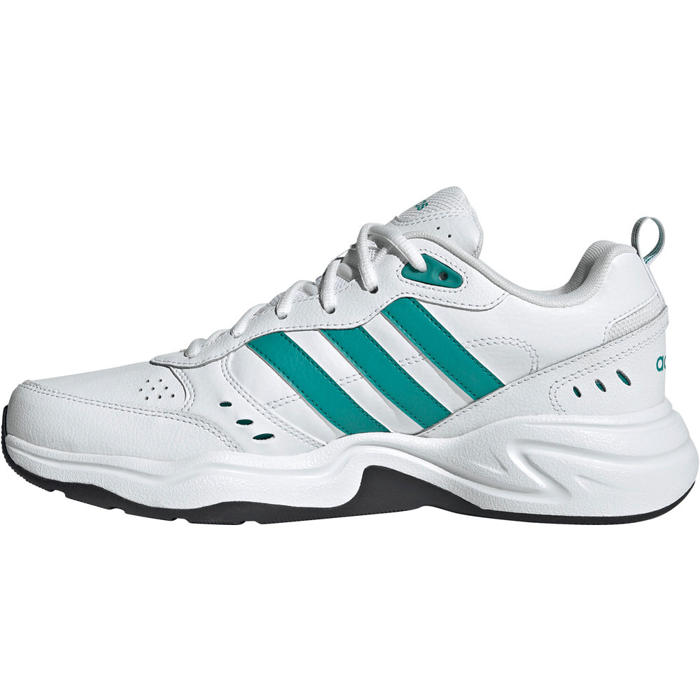 adidas zapatilla moda hombre STRUTTER puntera