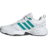 adidas zapatilla moda hombre STRUTTER puntera