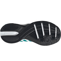 adidas zapatilla moda hombre STRUTTER vista superior