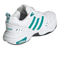 adidas zapatilla moda hombre STRUTTER vista trasera
