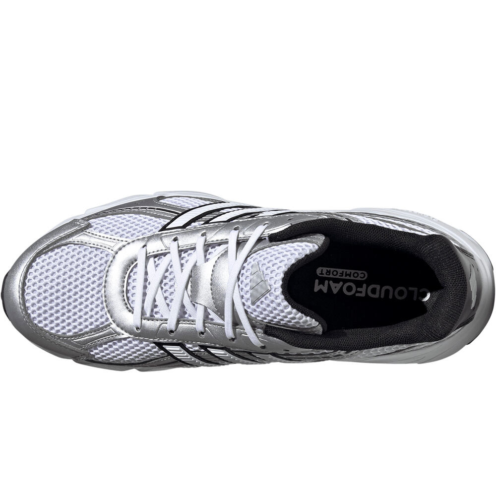 adidas zapatilla moda hombre TECHNOCHAOS 2000 05