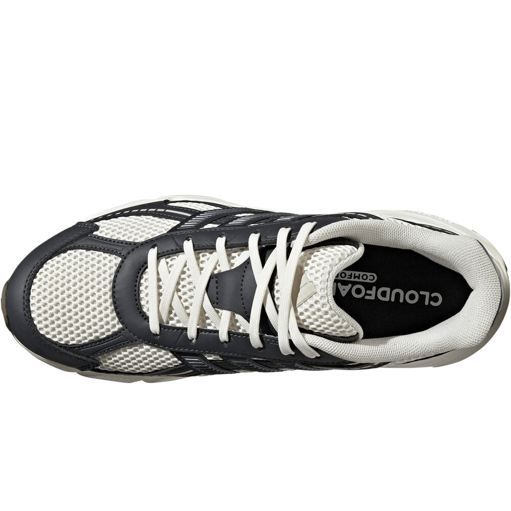 adidas zapatilla moda hombre TECHNOCHAOS 2000 05