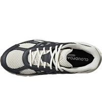 adidas zapatilla moda hombre TECHNOCHAOS 2000 05