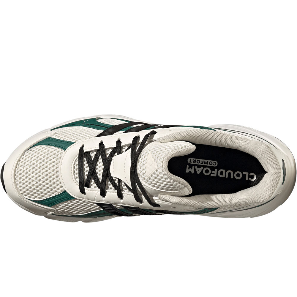 adidas zapatilla moda hombre TECHNOCHAOS 2000 05