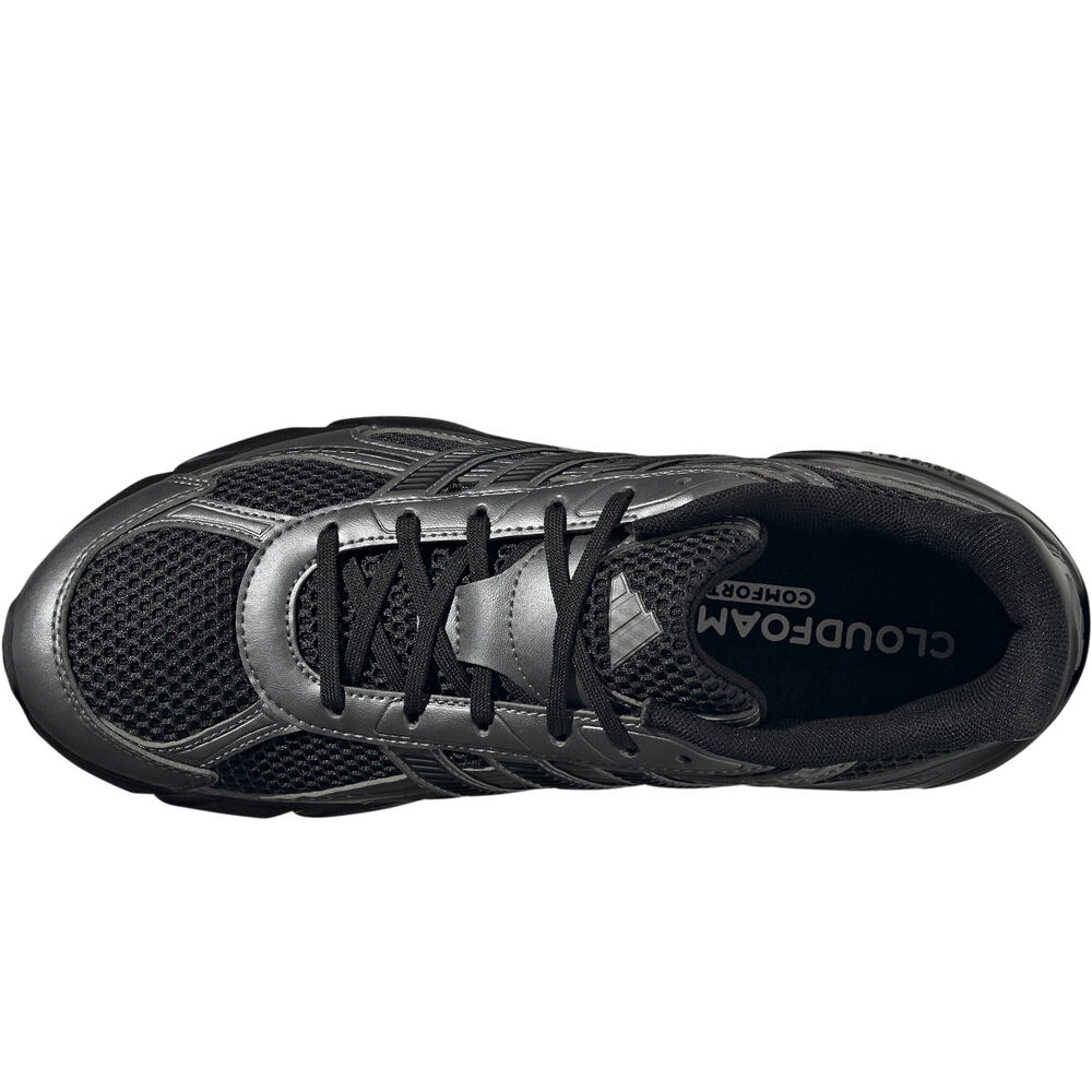 adidas zapatilla moda hombre TECHNOCHAOS 2000 05