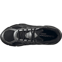 adidas zapatilla moda hombre TECHNOCHAOS 2000 05