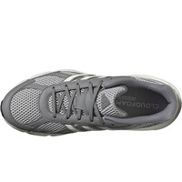 adidas zapatilla moda hombre TECHNOCHAOS 2000 05