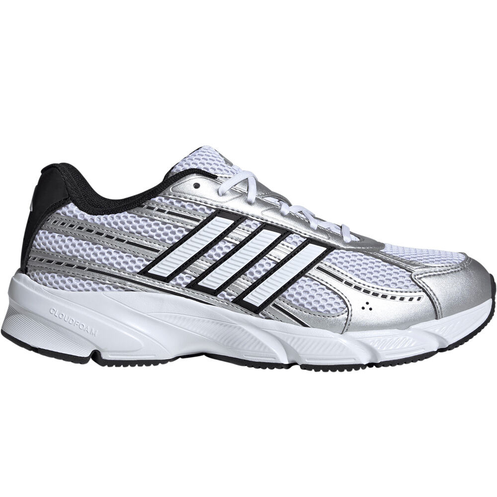 adidas zapatilla moda hombre TECHNOCHAOS 2000 lateral exterior