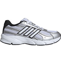 adidas zapatilla moda hombre TECHNOCHAOS 2000 lateral exterior