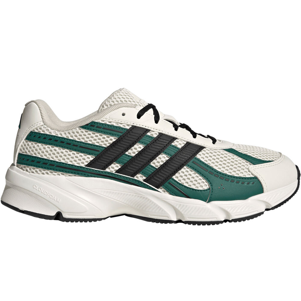 adidas zapatilla moda hombre TECHNOCHAOS 2000 lateral exterior