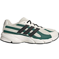 adidas zapatilla moda hombre TECHNOCHAOS 2000 lateral exterior