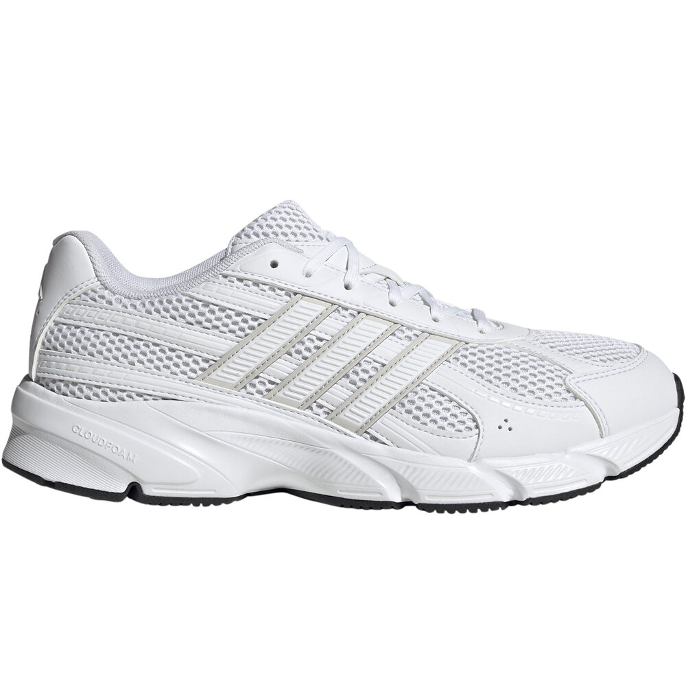 adidas zapatilla moda hombre TECHNOCHAOS 2000 lateral exterior