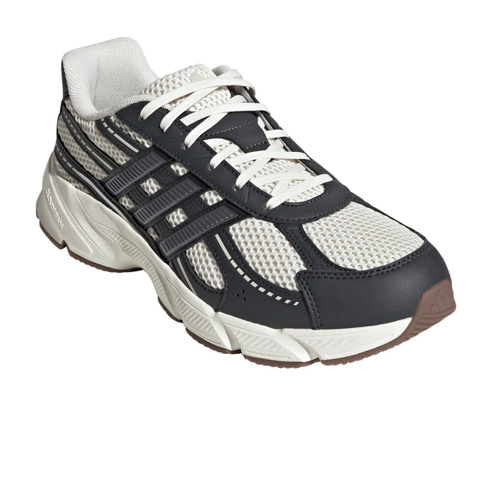 adidas zapatilla moda hombre TECHNOCHAOS 2000 lateral interior