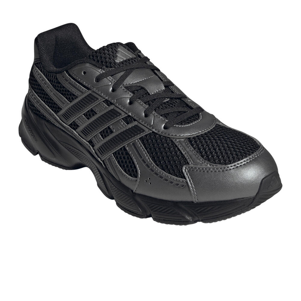 adidas zapatilla moda hombre TECHNOCHAOS 2000 lateral interior