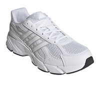 adidas zapatilla moda hombre TECHNOCHAOS 2000 lateral interior