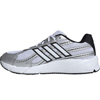 adidas zapatilla moda hombre TECHNOCHAOS 2000 puntera
