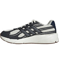adidas zapatilla moda hombre TECHNOCHAOS 2000 puntera