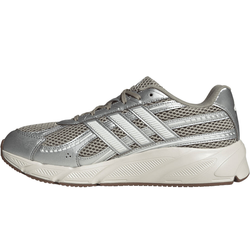 adidas zapatilla moda hombre TECHNOCHAOS 2000 puntera