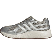 adidas zapatilla moda hombre TECHNOCHAOS 2000 puntera