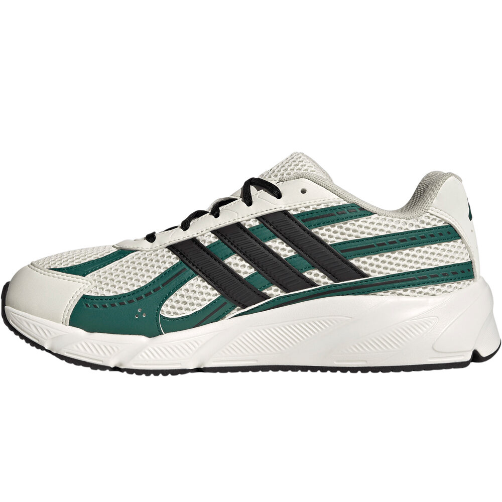 adidas zapatilla moda hombre TECHNOCHAOS 2000 puntera