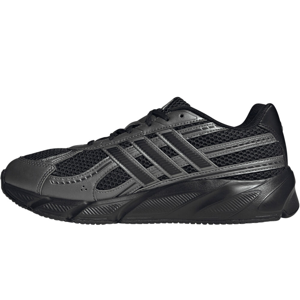 adidas zapatilla moda hombre TECHNOCHAOS 2000 puntera