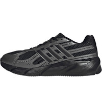 adidas zapatilla moda hombre TECHNOCHAOS 2000 puntera