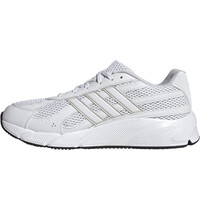 adidas zapatilla moda hombre TECHNOCHAOS 2000 puntera