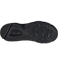 adidas zapatilla moda hombre TECHNOCHAOS 2000 vista superior