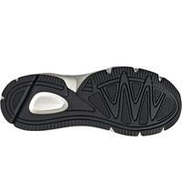 adidas zapatilla moda hombre TECHNOCHAOS 2000 vista superior