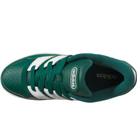 adidas zapatilla moda hombre TURNAROUND 05