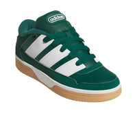 adidas zapatilla moda hombre TURNAROUND lateral interior