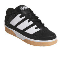 adidas zapatilla moda hombre TURNAROUND lateral interior